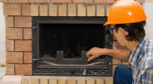 Trusted Chimney Inspection in Middleburg FL Homes