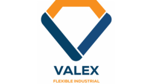 Valex Ventures: Your Gateway to the Best Franchise Opportunities in UK