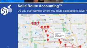 Top Features to Look for in DSD Software to Optimize Your Distribution Routes