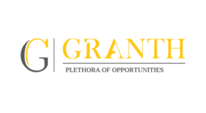 Transform Your Career Path with the Best Online Career Counselling in India | VisitGranth