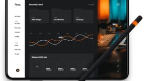 Transforming Lending Efficiency with Advanced Loan Software Solutions