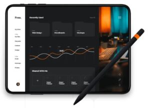 Transforming Lending Efficiency with Advanced Loan Software Solutions
