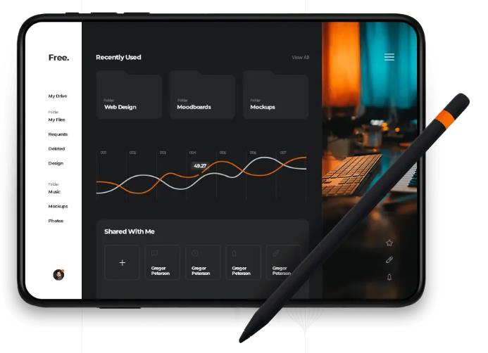 Transforming Lending Efficiency with Advanced Loan Software Solutions