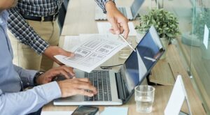 Boost Your Brand’s Presence with Strategic Social Media Marketing