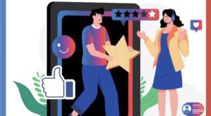 Why Smart Businesses Choose Website Design Brisbane: The Future of Digital Success Starts Here