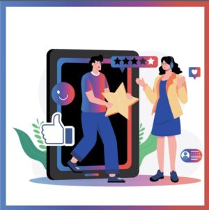 Why Smart Businesses Choose Website Design Brisbane: The Future of Digital Success Starts Here