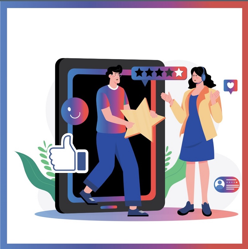 Why Smart Businesses Choose Website Design Brisbane: The Future of Digital Success Starts Here