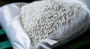 Top White Masterbatch Manufacturers in India: Quality, Innovation & Reliability