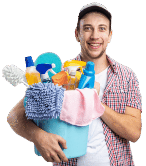 Why Brisbane Properties Need Regular Roof and Gutter Cleaning