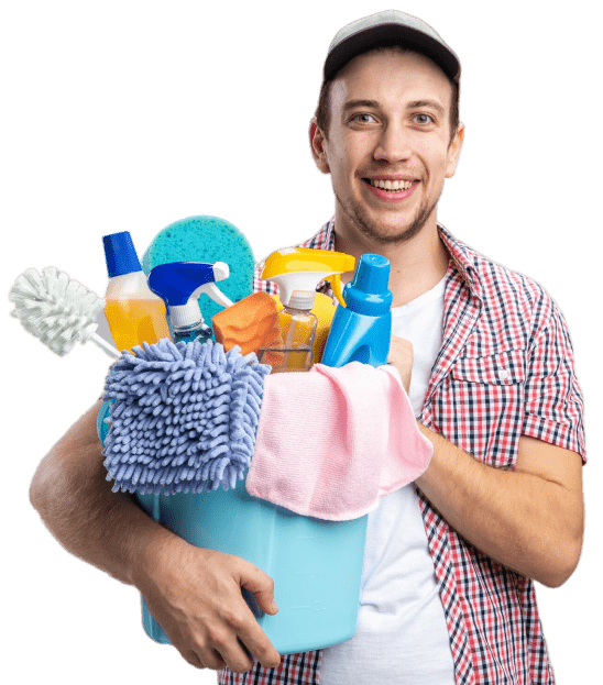 Why Brisbane Properties Need Regular Roof and Gutter Cleaning