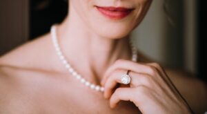 Why Luxury Valuation Services Matter More Today Than Ever