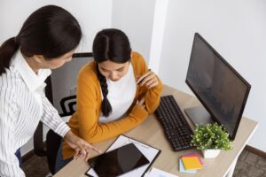 Why Case Study Analysis Matters in Academic and Business Settings