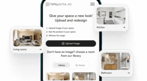 Why Homeowners and Designers Love Using the Tile Visualizer Tool Before Renovation