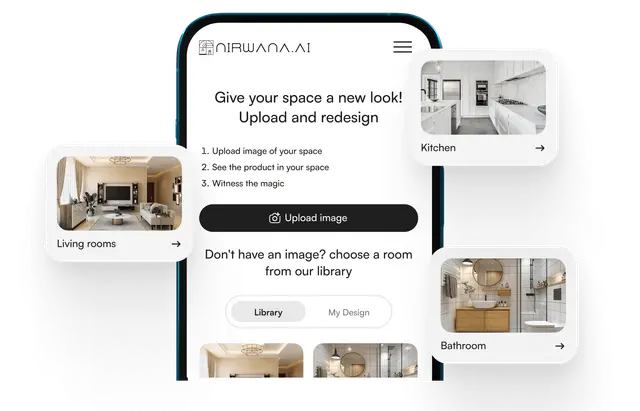 Why Homeowners and Designers Love Using the Tile Visualizer Tool Before Renovation