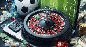 Lotus 365 Login System Review: Safe, Stable & Designed for Bettors