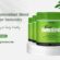 TonicGreens Review – The Superfood Blend Your Body Needs in 2025