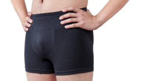 Penis Enlargement Trends: Surgical Innovations