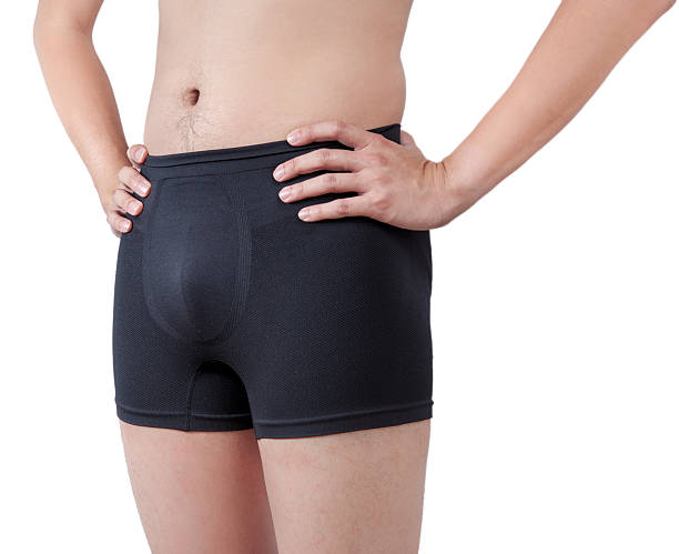 Penis Enlargement Trends: Surgical Innovations