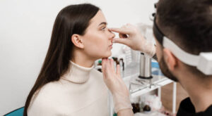 What to Expect from Rhinoplasty in Riyadh: A Complete Guide