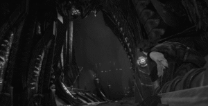 Mastering the Chanter in Aion 2: A Support Player’s Guide