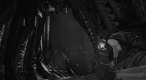 Mastering the Chanter in Aion 2: A Support Player’s Guide