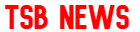 Article Productions